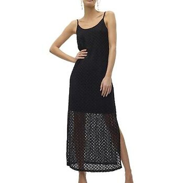 Vero Moda  Maxikleider 10308005-BLA günstig online kaufen