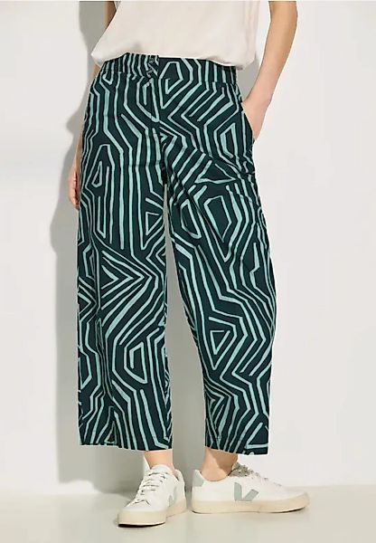 Loose Fit Hose günstig online kaufen