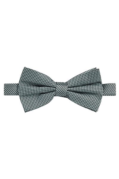 Next Fliege Strukturierte Seidenfliege für Hochzeiten günstig online kaufen