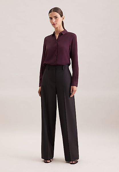 seidensticker Stoffhose günstig online kaufen