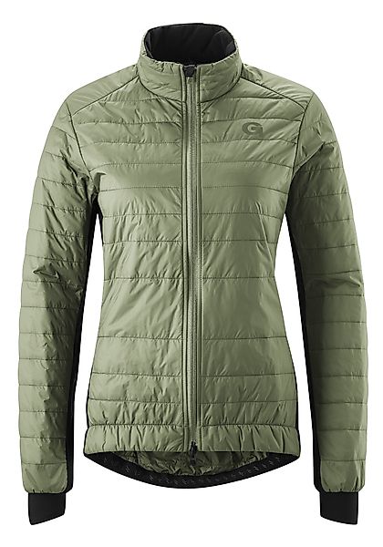 Gonso Fahrradjacke Trail Jacket Primaloft W günstig online kaufen
