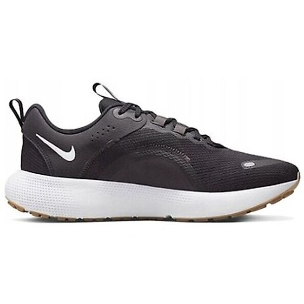 Nike  Sneaker React Escape günstig online kaufen