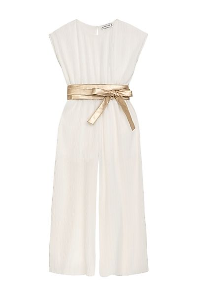 DANAMADE Jumpsuit DANAMADE Jumpsuit DMOANA with günstig online kaufen