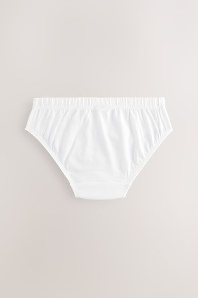 Next Slip Unterhosen aus 100 % Baumwolle, günstig online kaufen