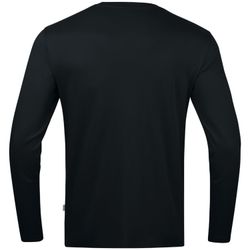 Jako Langarmshirt Jako Unisex Langarmshirt Longsleeve günstig online kaufen