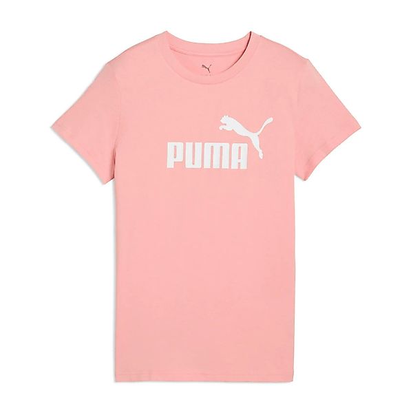 PUMA T-Shirt Puma Damen T-Shirt ESS günstig online kaufen