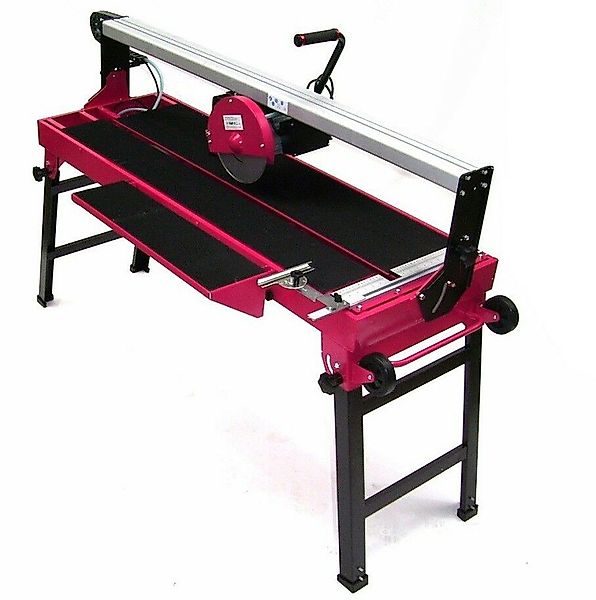 Apex Fliesenschneider Fliesenschneider 1200 mm Fliesentrenner günstig online kaufen