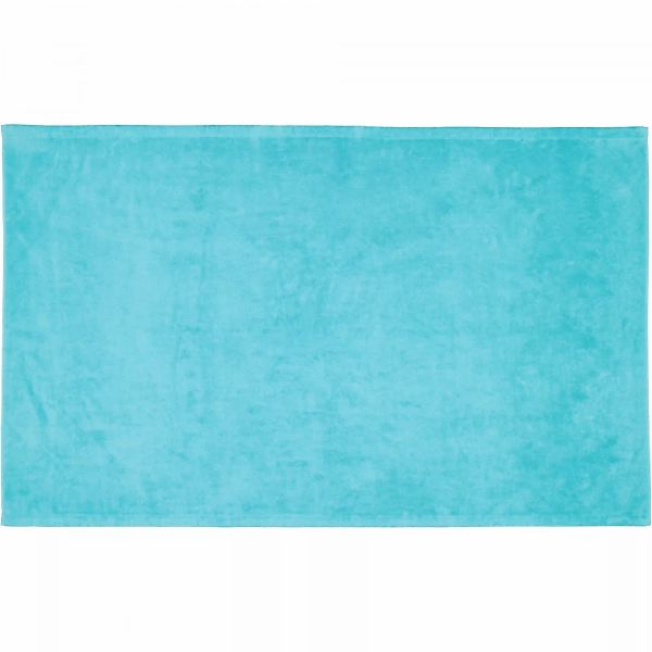 Cawö Handtücher Life Style Uni 7007, günstig online kaufen