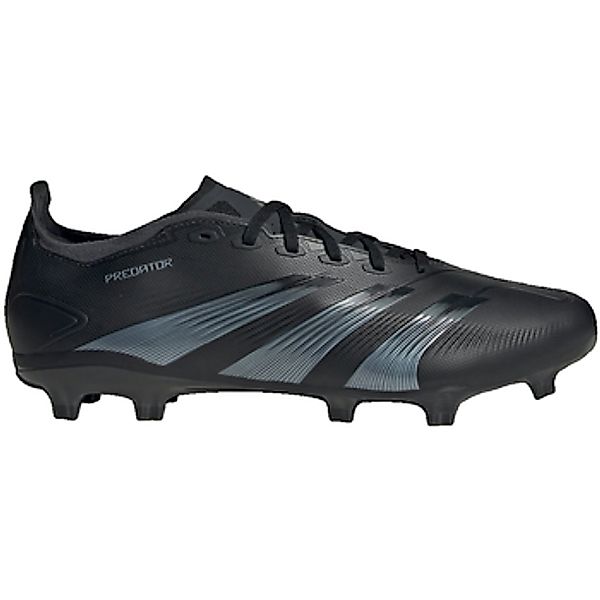 adidas  Stiefel Predator League Terrain Souple günstig online kaufen