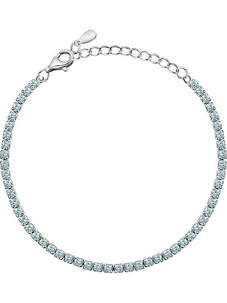 CHRIST Silberarmband, Modern günstig online kaufen