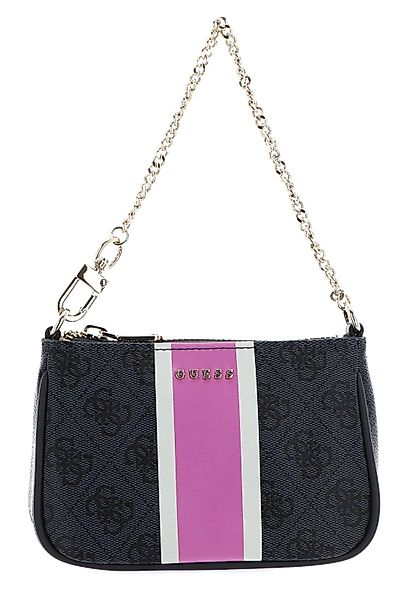 Guess Handtasche Daily günstig online kaufen