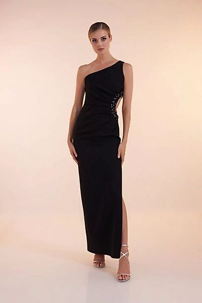 Unique Abendkleid SPARKLING ELEGANCE DRESS günstig online kaufen
