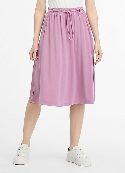 Ragwear Sommerrock Reikko günstig online kaufen