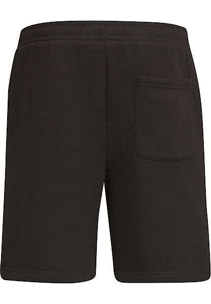 URBAN CLASSICS Sweatshorts Urban Classics Basic Essential Sweatshorts (1-tl günstig online kaufen