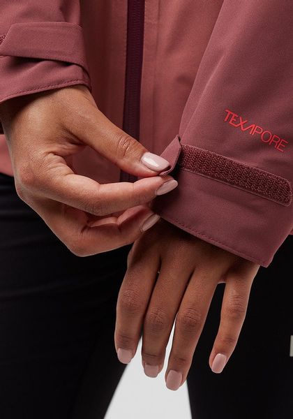 Jack Wolfskin Funktionsjacke EAGLE PEAK 2L günstig online kaufen