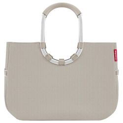 REISENTHEL® Shopper loopshopper l günstig online kaufen