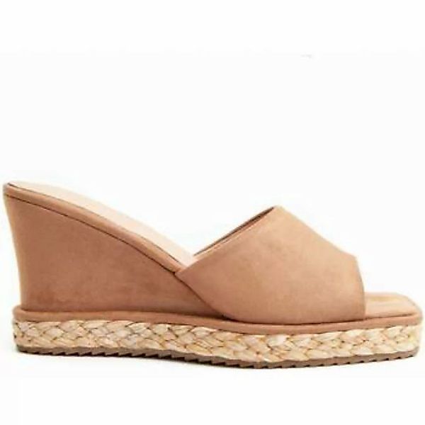 Montevita  Sandalen 91734 günstig online kaufen