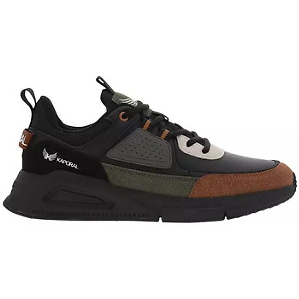 Kaporal  Sneaker Chaussures günstig online kaufen