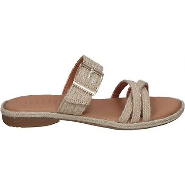 MTNG  Sandalen 54494 günstig online kaufen