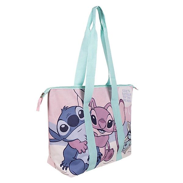 Cerda Shopper Disney Stitch Shopper – günstig online kaufen