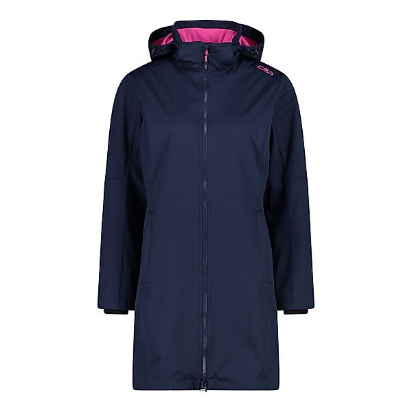CMP Wintermantel CMP Damen Parka WOMAN günstig online kaufen