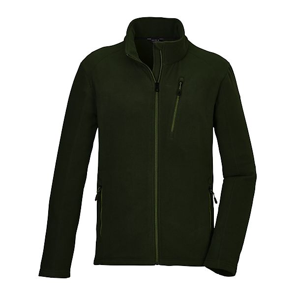Killtec Fleecejacke KOW 84 MN FLC günstig online kaufen