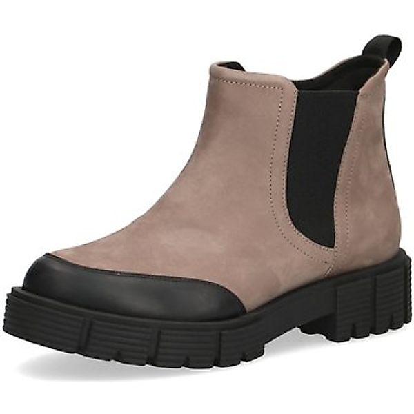 Caprice  Stiefel Stiefeletten Woms Boots 9-9-25452-29/333 günstig online kaufen