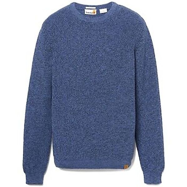 Timberland  Pullover TB0A62KB4751 WILLIAMS RAGLAN-. günstig online kaufen