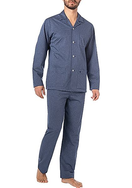 van Laack Pyjama 181034/CARLO/770 günstig online kaufen