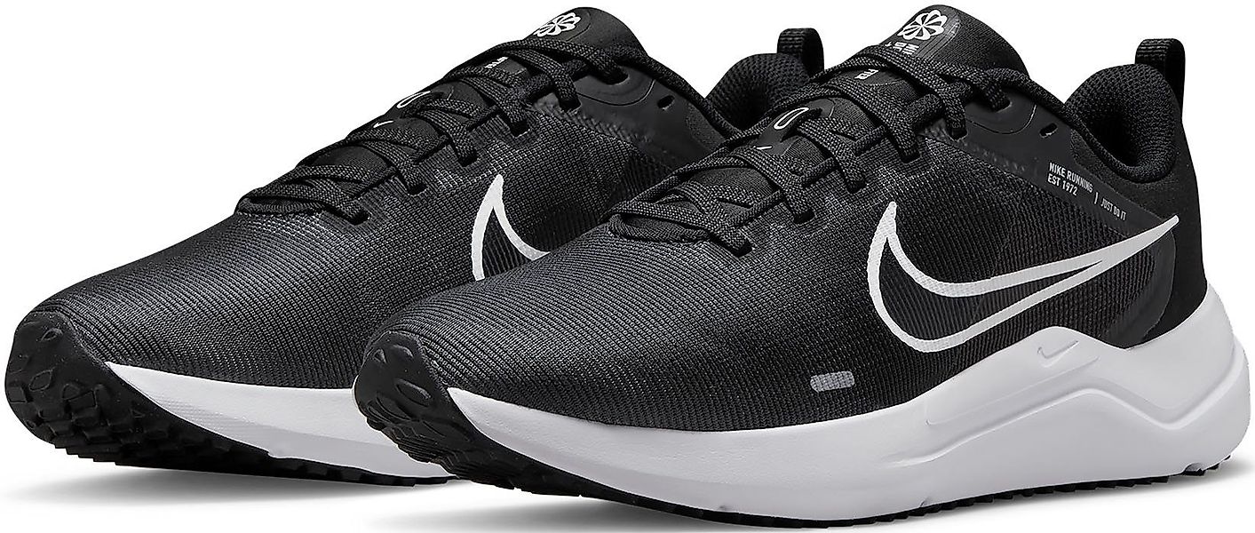 Nike DOWNSHIFTER 12 Laufschuh günstig online kaufen