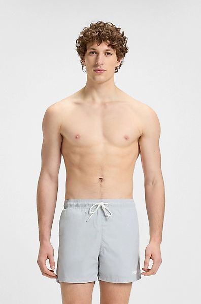 HUGO Underwear Badehose "Haiti" günstig online kaufen