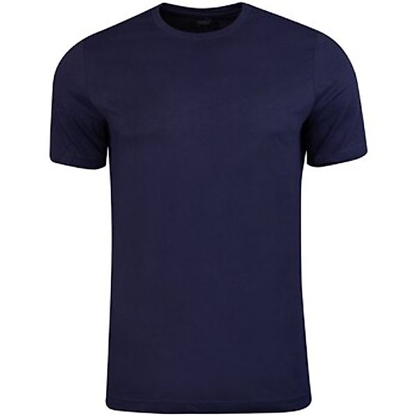 Puma  T-Shirt 68350902 günstig online kaufen