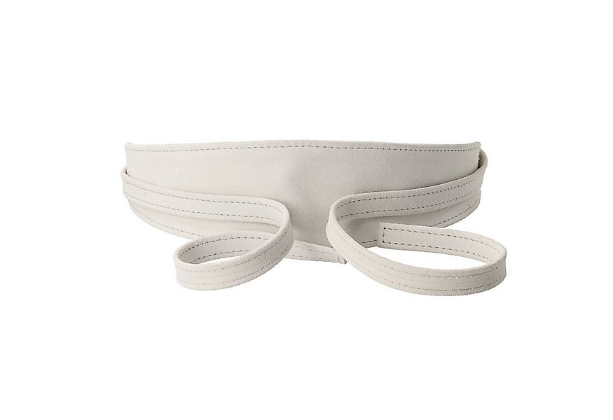 Tamaris Hüftgürtel günstig online kaufen