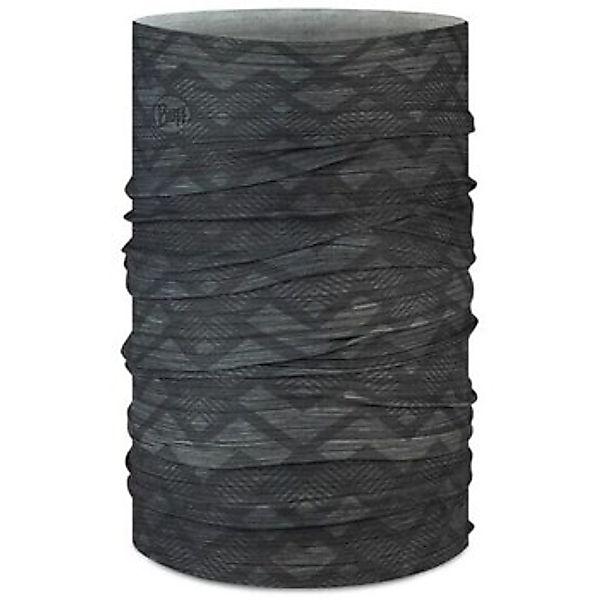 Buff  Schal Coolnet Uv günstig online kaufen