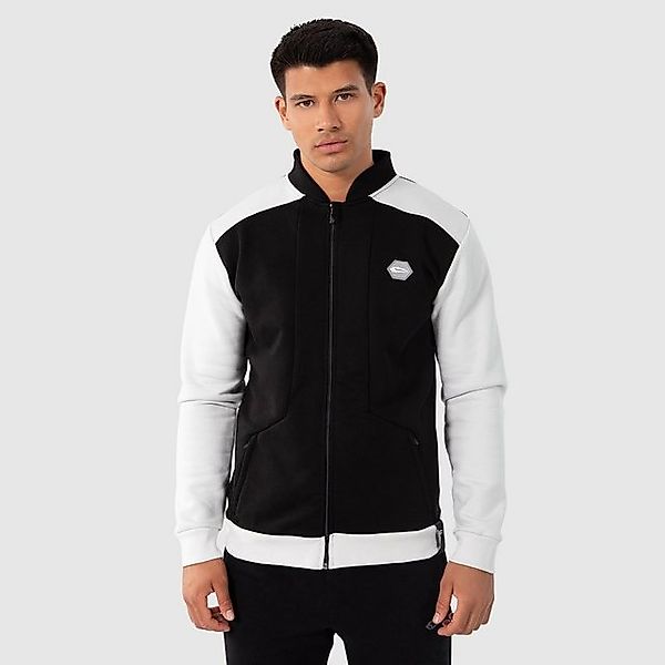 Smilodox Hoodie Casey günstig online kaufen