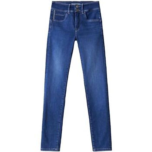 Salsa  Jeans 21007828 853 günstig online kaufen
