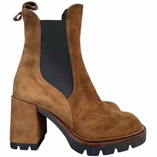 Albano  Ankle Boots - günstig online kaufen