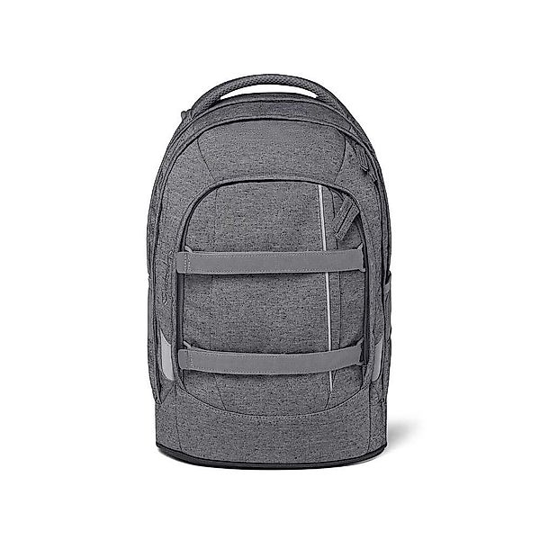 Satch Schulrucksack Satch Pack Schulrucksack Collected günstig online kaufen