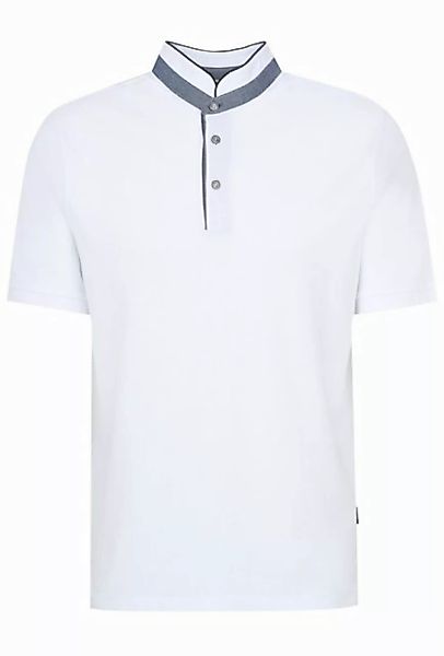 bugatti Poloshirt günstig online kaufen