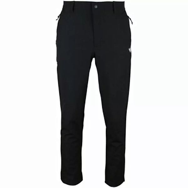 Witeblaze  Shorts Sport MAIPO, Men s outdoor pants,sch 1109406 9000 günstig online kaufen