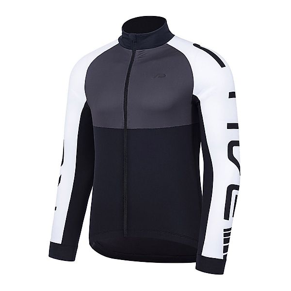 Protective Radtrikot Langarmtrikot P-7 Days günstig online kaufen