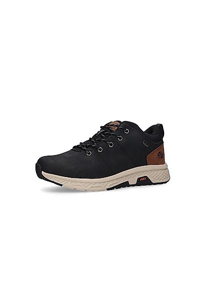 Dockers by Gerli 51RY006 Sneaker günstig online kaufen