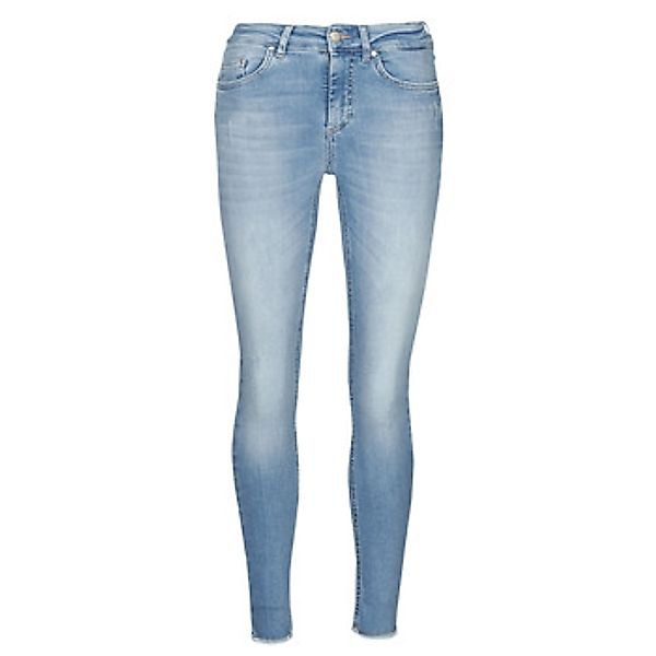 Only  Slim Fit Jeans ONLBLUSH günstig online kaufen