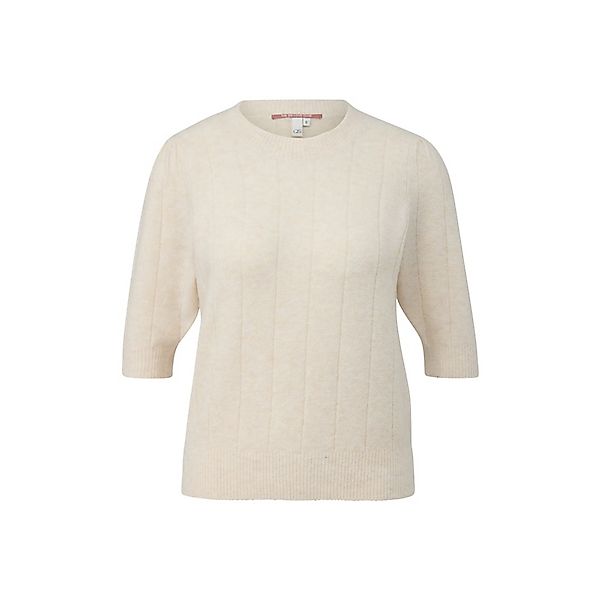 Qs Damen Pullover 2172034 günstig online kaufen