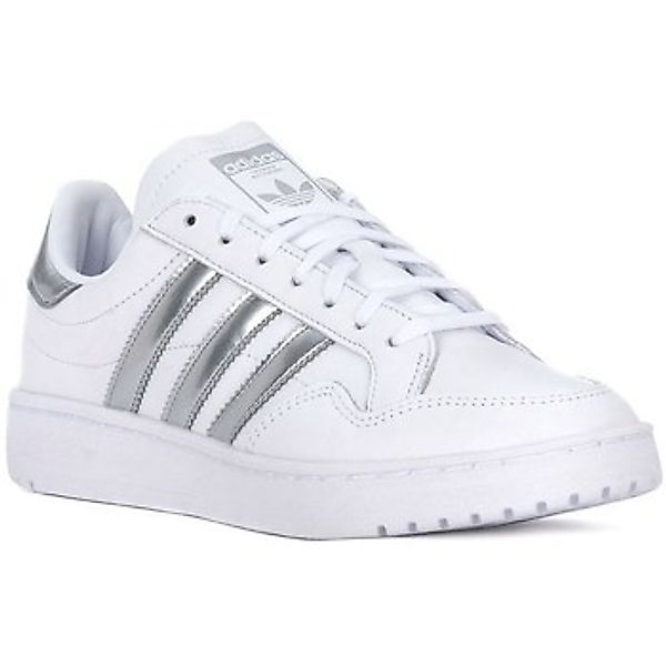adidas  Sneaker Team Court W günstig online kaufen