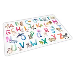 nikima Platzset stabiles Vinyl Tischset - günstig online kaufen