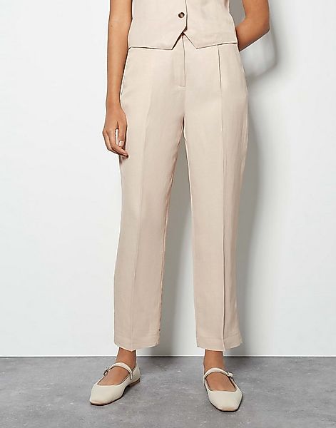 someday Anzughose Anzughose CISAN CLASSIC günstig online kaufen