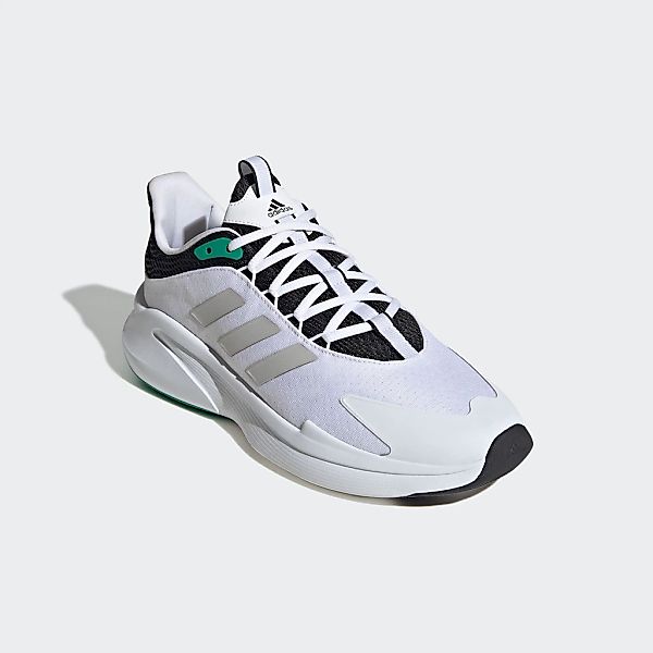 adidas Sportswear ALPHAEDGE+ Sneaker günstig online kaufen