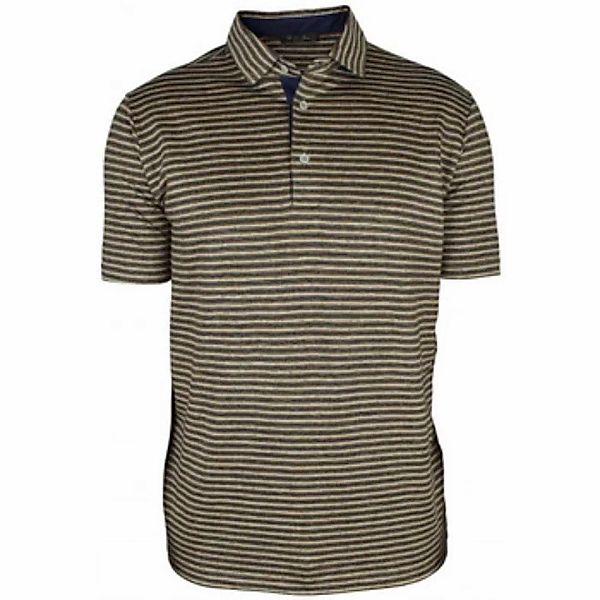 Loro Piana  T-Shirts & Poloshirts - günstig online kaufen