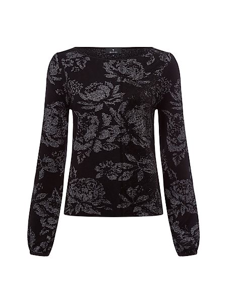 Monari Strickpullover Let's Celebrate günstig online kaufen
